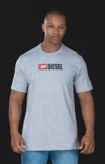 camiseta-masculina-diesel-denim-division-frente-cinza.jpg
