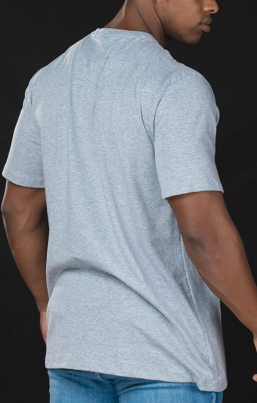 camiseta-masculina-diesel-denim-division-costas-cinza.jpg