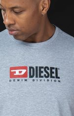 camiseta-masculina-diesel-denim-division-logo-cinza.jpg