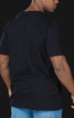 camiseta-masculina-diesel-denim-division-preta-costas.jpg